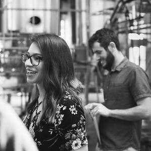 Meet your Posher, Pamela